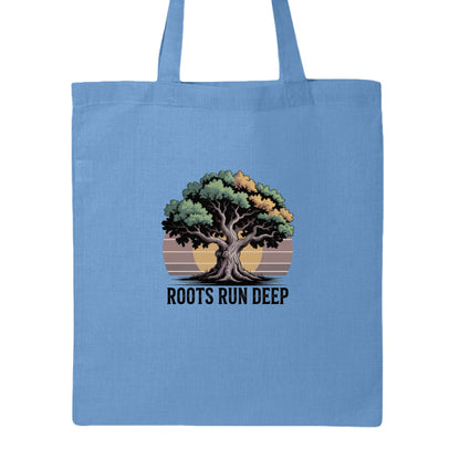 Carolina Blue - FRONT